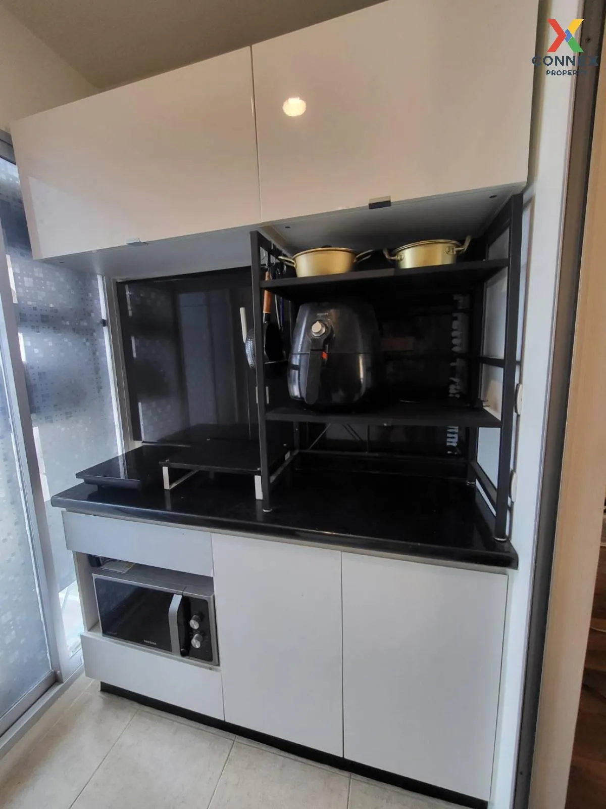 For Sale Condo , U Delight Ratchavibha , corner unit , Lat Yao ,  For Sale Condo , U Delight Ratchavibha , corner unit , Lat Yao ,