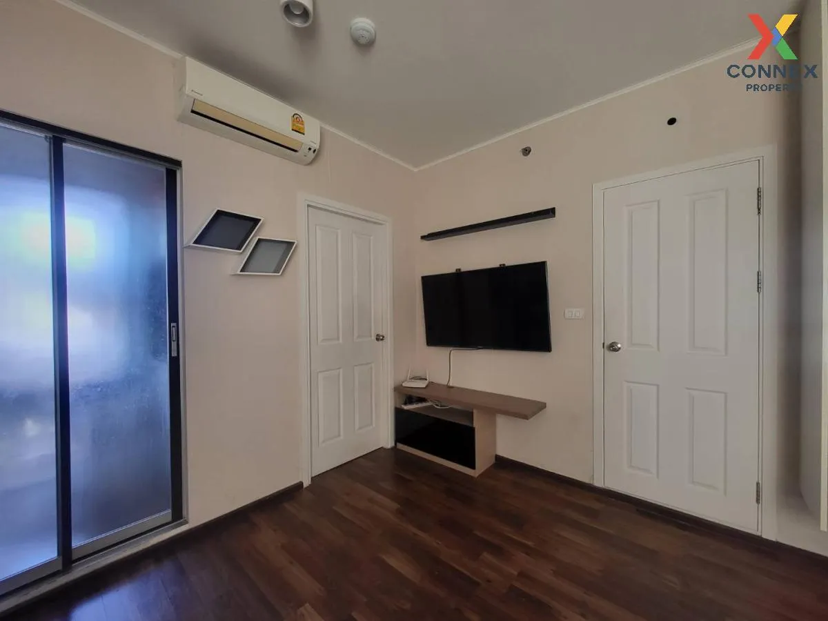 For Sale Condo , U Delight Ratchavibha , corner unit , Lat Yao ,  For Sale Condo , U Delight Ratchavibha , corner unit , Lat Yao ,  1