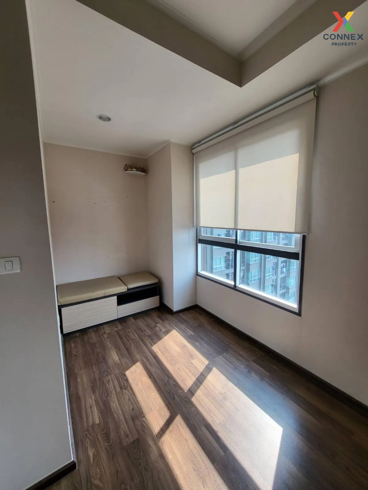 For Sale Condo , U Delight Ratchavibha , corner unit , Lat Yao ,  For Sale Condo , U Delight Ratchavibha , corner unit , Lat Yao ,  4