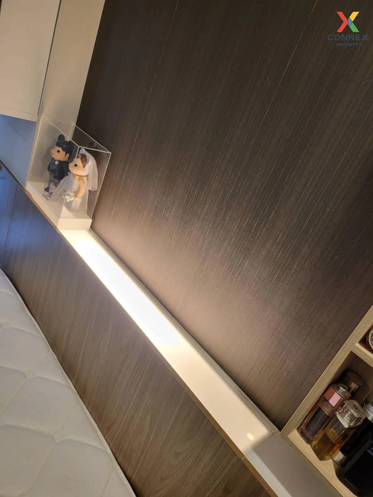 For Sale Condo , U Delight Ratchavibha , corner unit , Lat Yao ,  For Sale Condo , U Delight Ratchavibha , corner unit , Lat Yao ,