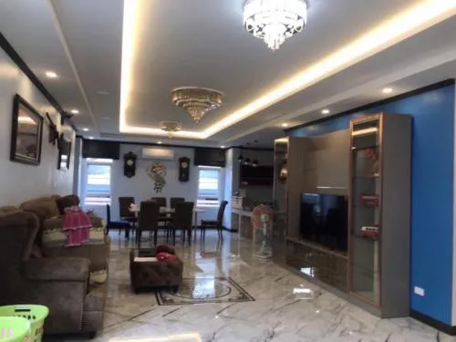 For Sale 2-story detached house, self-built, Sila Subdistrict, Mueang Khon Kaen District. , Sila , Mueang Khon Kaen , Khon Kaen , CX-116671