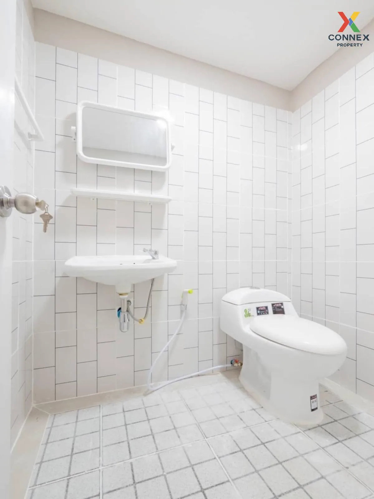 For Sale Townhouse/Townhome  , Baan Phrueksa 3 Bang Bua Thong , n