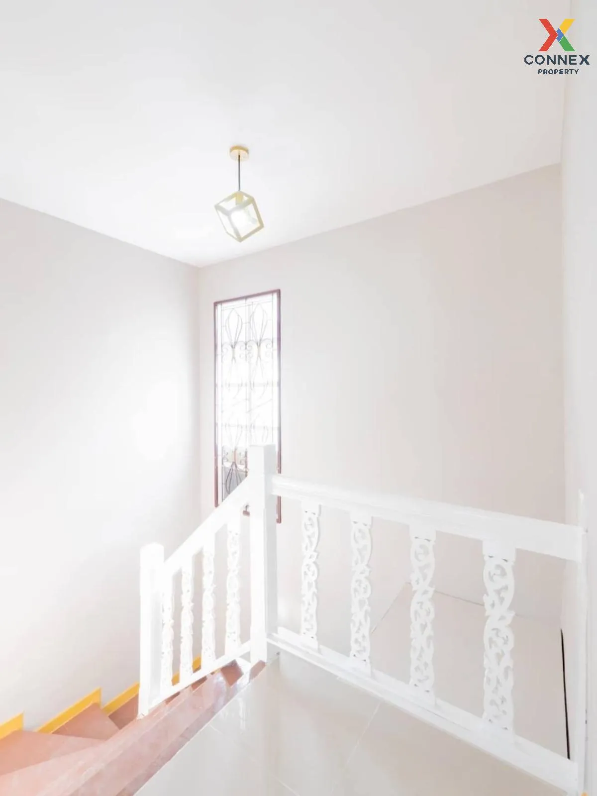 For Sale Townhouse/Townhome  , Baan Phrueksa 3 Bang Bua Thong , n