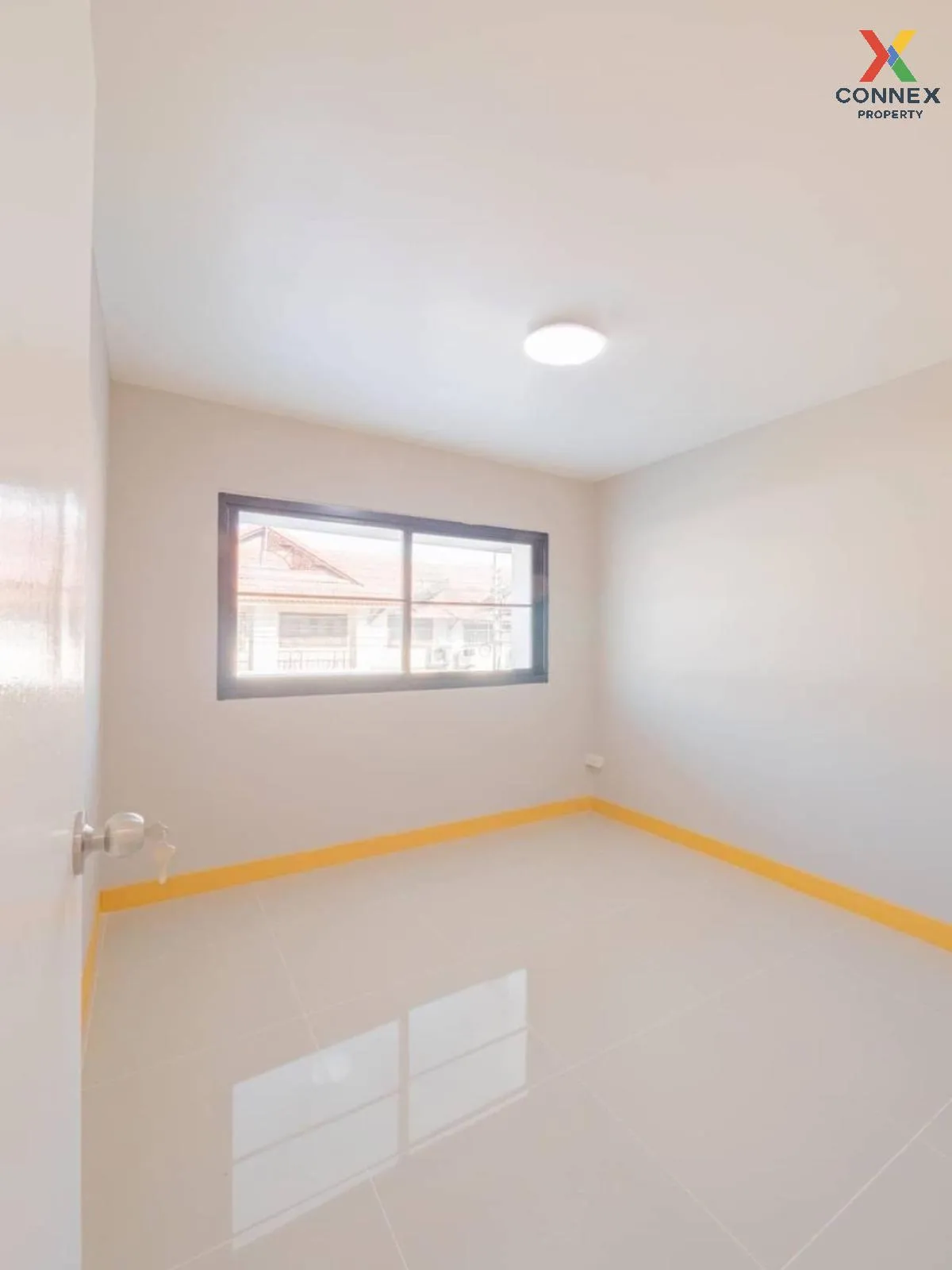 For Sale Townhouse/Townhome  , Baan Phrueksa 3 Bang Bua Thong , n