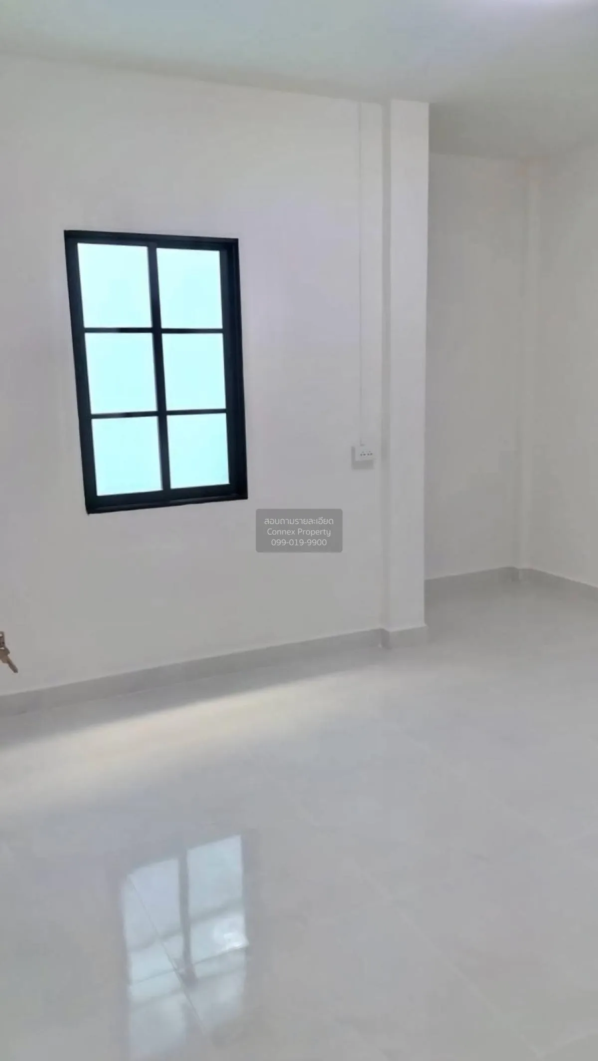 For Sale Townhouse/Townhome  , Baan Nanthawan 5 , Khok Faet , Non