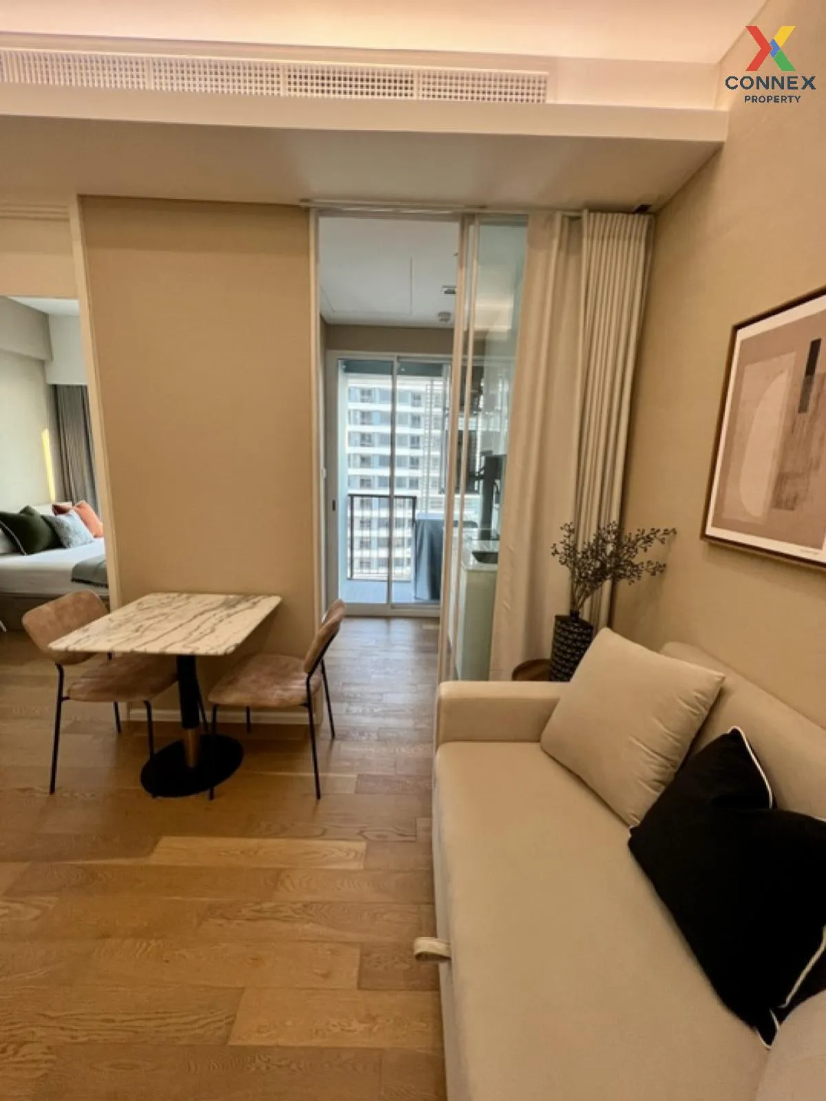 ขายคอนโด  เดอะ เซนต์ เรซิเดนซ์ MRT-พหลโยธิน จอมพล  เขต จตุจักร กร ขายคอนโด  เดอะ เซนต์ เรซิเดนซ์ MRT-พหลโยธิน จอมพล  เขต จตุจักร กร 2