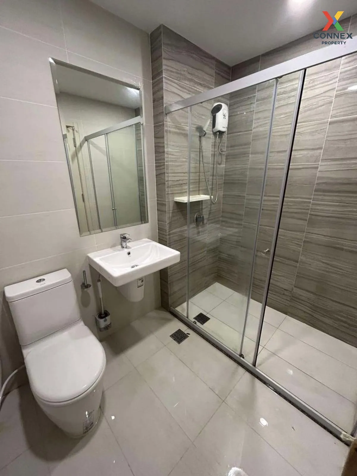 For Rent Condo , Supalai Park Yaekfaichai , MRT-Fai Chai , Bang K