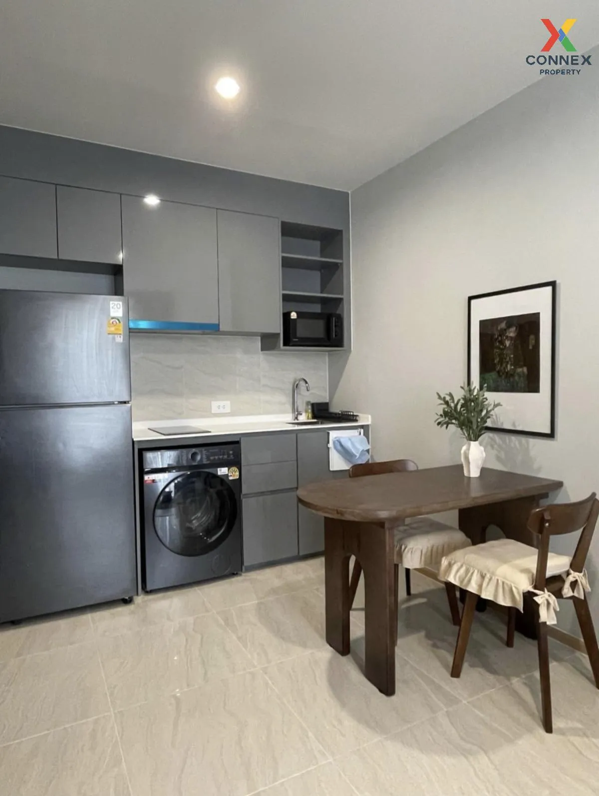 For Rent Condo , SKYRISE Avenue Sukhumvit 64 , Bang Chak , Phra K 2