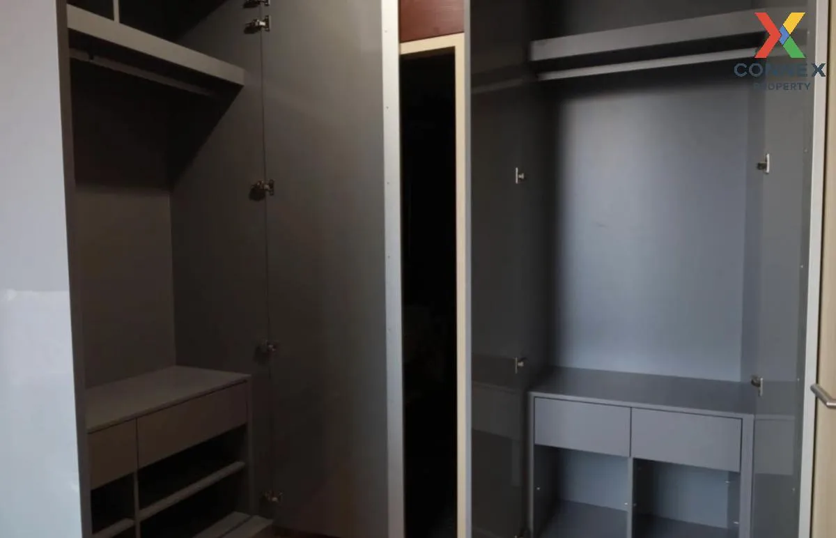 For Rent Condo , SKYRISE Avenue Sukhumvit 64 , Bang Chak , Phra K