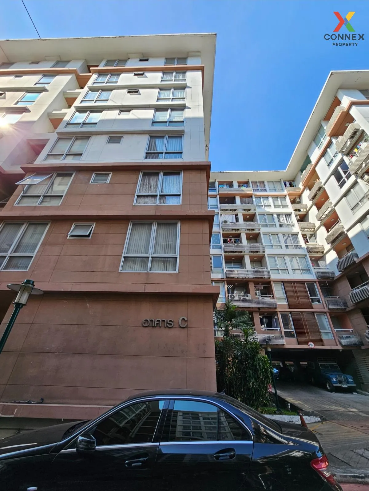 ขายคอนโด  พรีมา ศรีนครินทร์ BTS-อ่อนนุช พระโขนง เขต วัฒนา กรุงเทพ