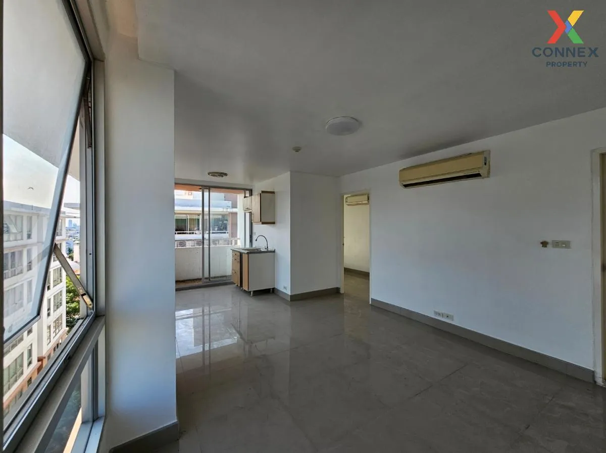 For Sale Condo , Prima Srinakharin , BTS-On Nut , Phra Khanong ,  2