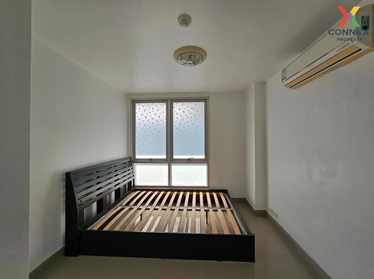 For Sale Condo , Prima Srinakharin , BTS-On Nut , Phra Khanong ,  3