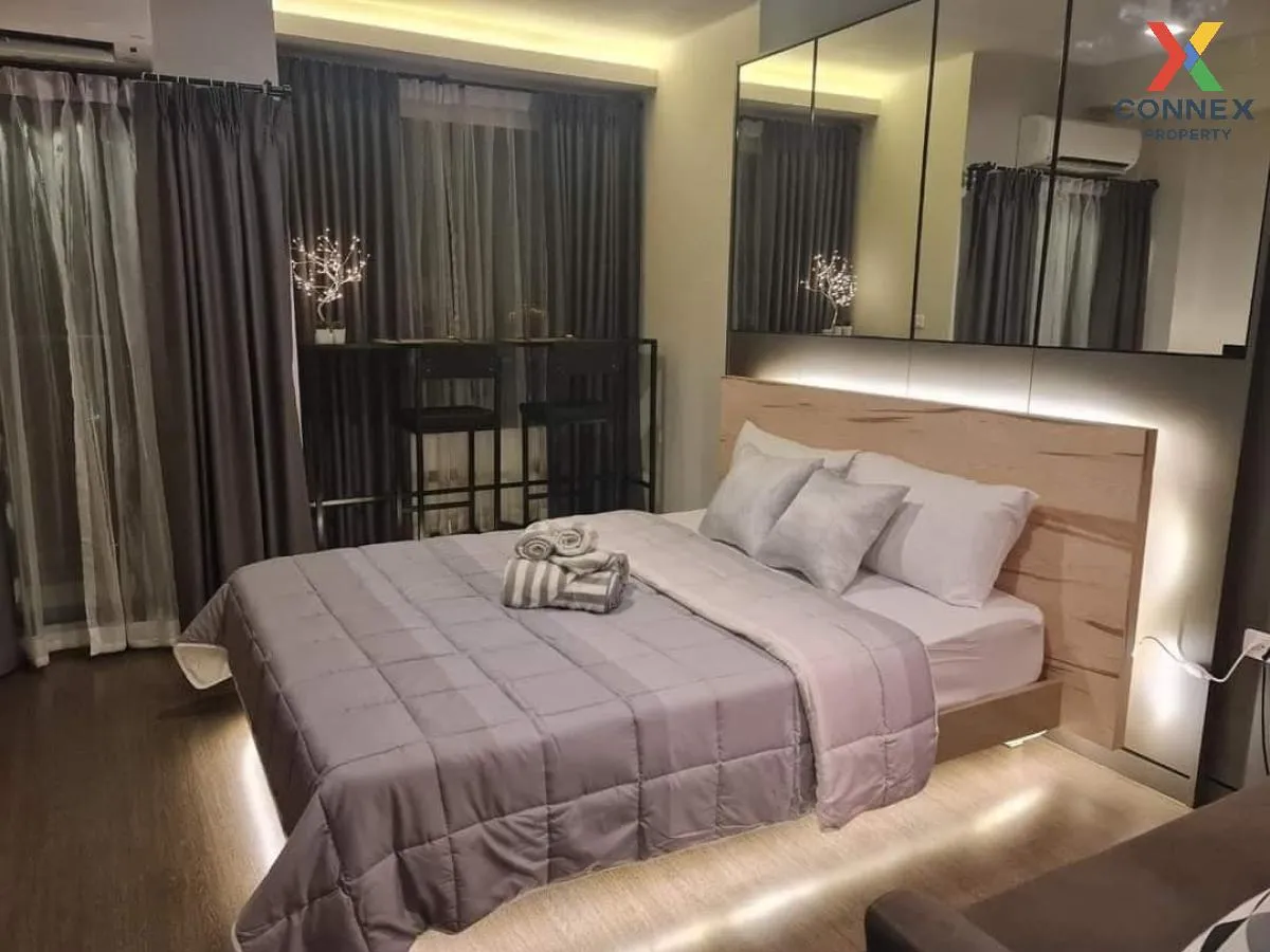 FOR RENT condo , Ideo Sukhumvit 93 , BTS-Bang Chak , Phra Khanong FOR RENT condo , Ideo Sukhumvit 93 , BTS-Bang Chak , Phra Khanong