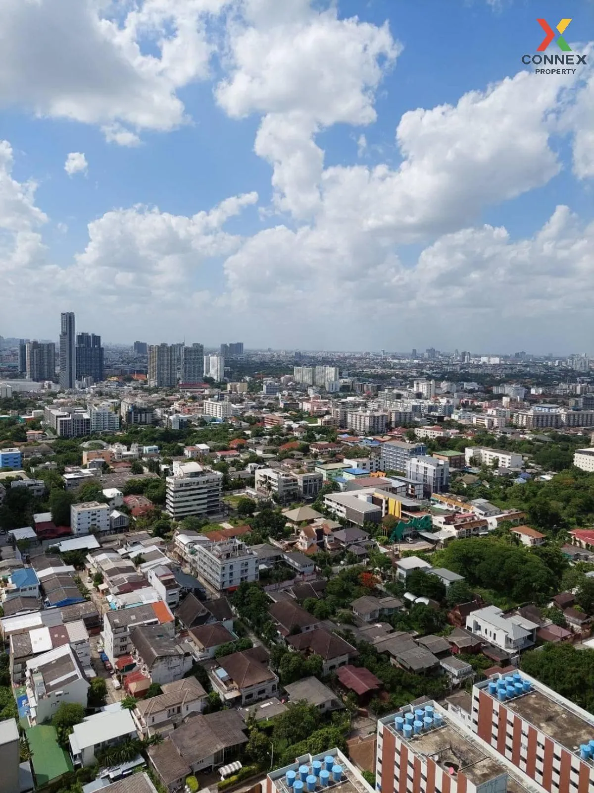 FOR RENT condo , Ideo Sukhumvit 93 , BTS-Bang Chak , Phra Khanong FOR RENT condo , Ideo Sukhumvit 93 , BTS-Bang Chak , Phra Khanong