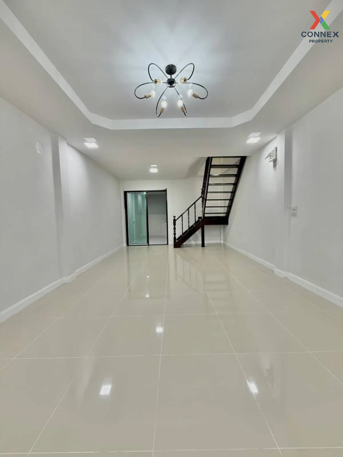 ขายทาวน์เฮ้าส์/ทาวน์โฮม  บ้านบัวทอง 4 บ้านกล้วย-ไทรน้อย พิมลราช บ