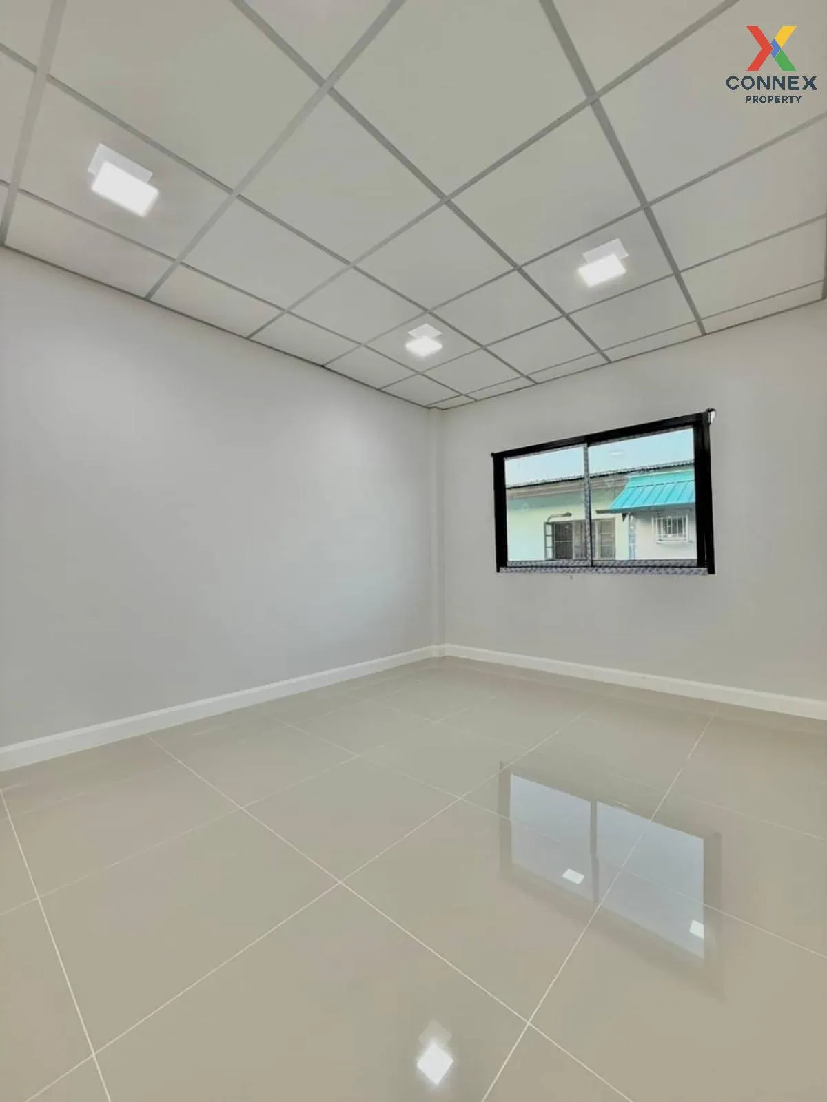 ขายทาวน์เฮ้าส์/ทาวน์โฮม  บ้านบัวทอง 4 บ้านกล้วย-ไทรน้อย พิมลราช บ