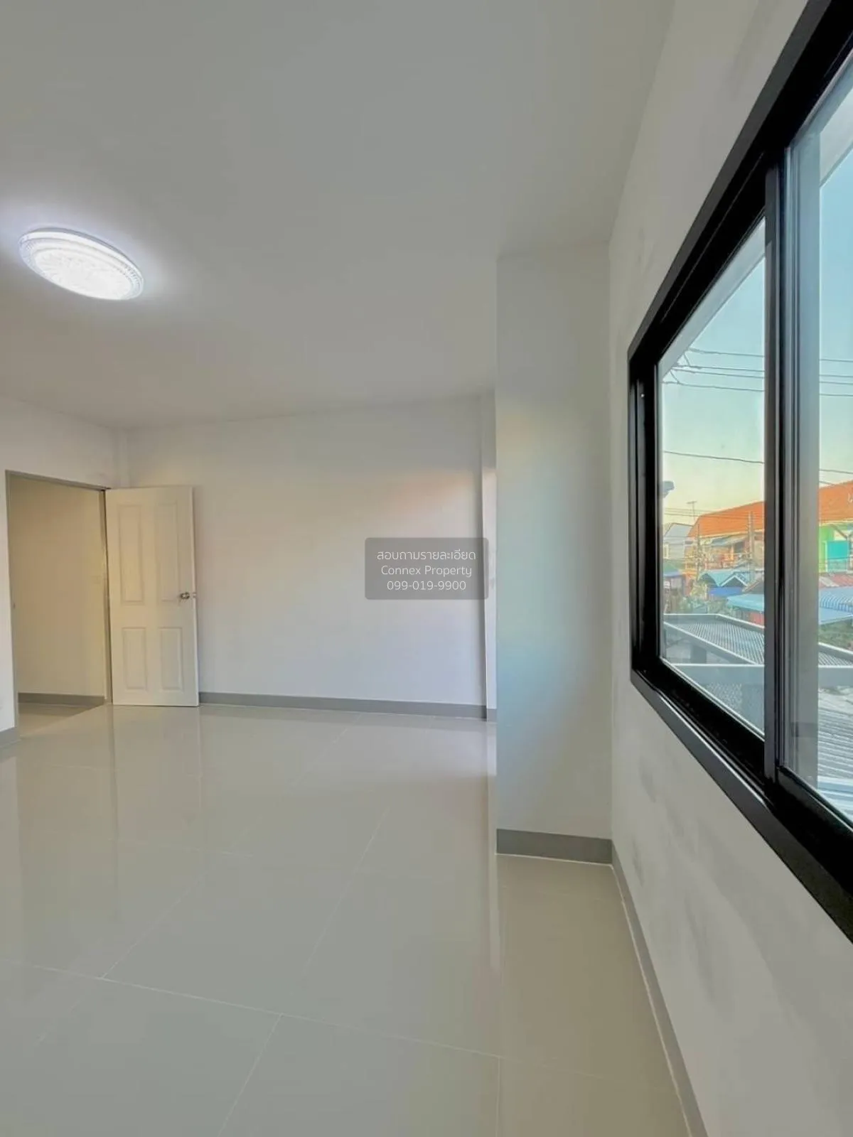 ขายทาวน์เฮ้าส์/ทาวน์โฮม  บ้านบัวทอง 4 บ้านกล้วย-ไทรน้อย พิมลราช บ