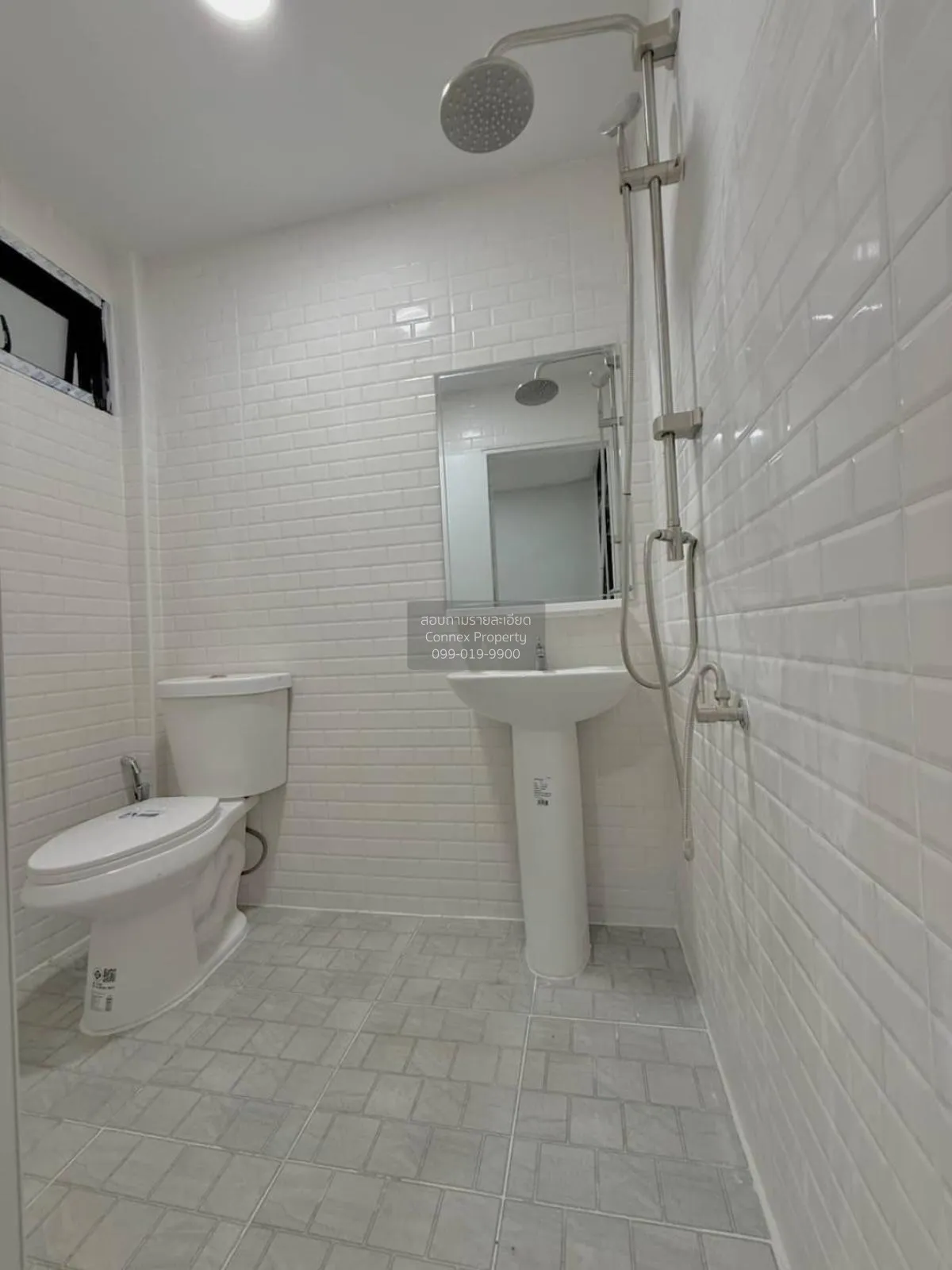 ขายทาวน์เฮ้าส์/ทาวน์โฮม  บ้านบัวทอง 4 บ้านกล้วย-ไทรน้อย พิมลราช บ