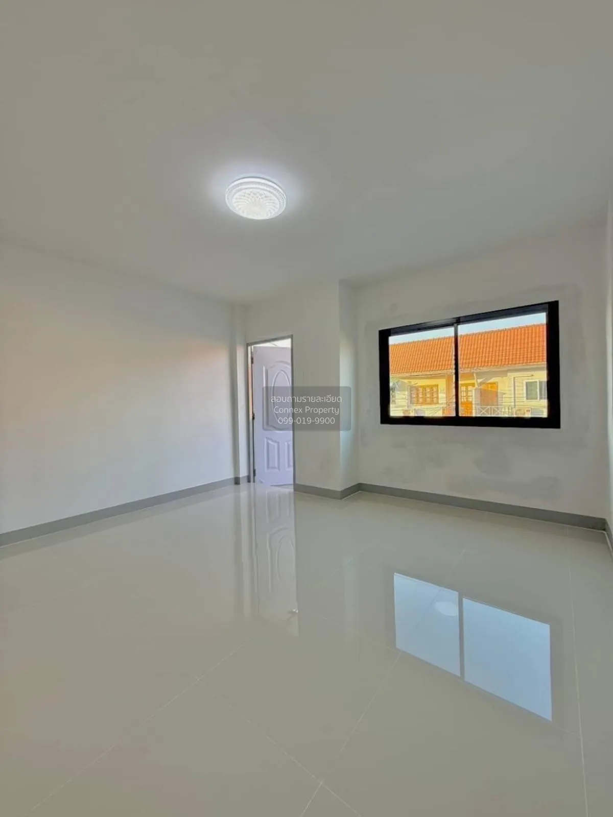 ขายทาวน์เฮ้าส์/ทาวน์โฮม  บ้านบัวทอง 4 บ้านกล้วย-ไทรน้อย พิมลราช บ