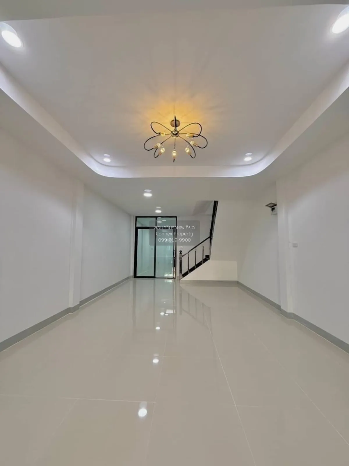 ขายทาวน์เฮ้าส์/ทาวน์โฮม  บ้านบัวทอง 4 บ้านกล้วย-ไทรน้อย พิมลราช บ