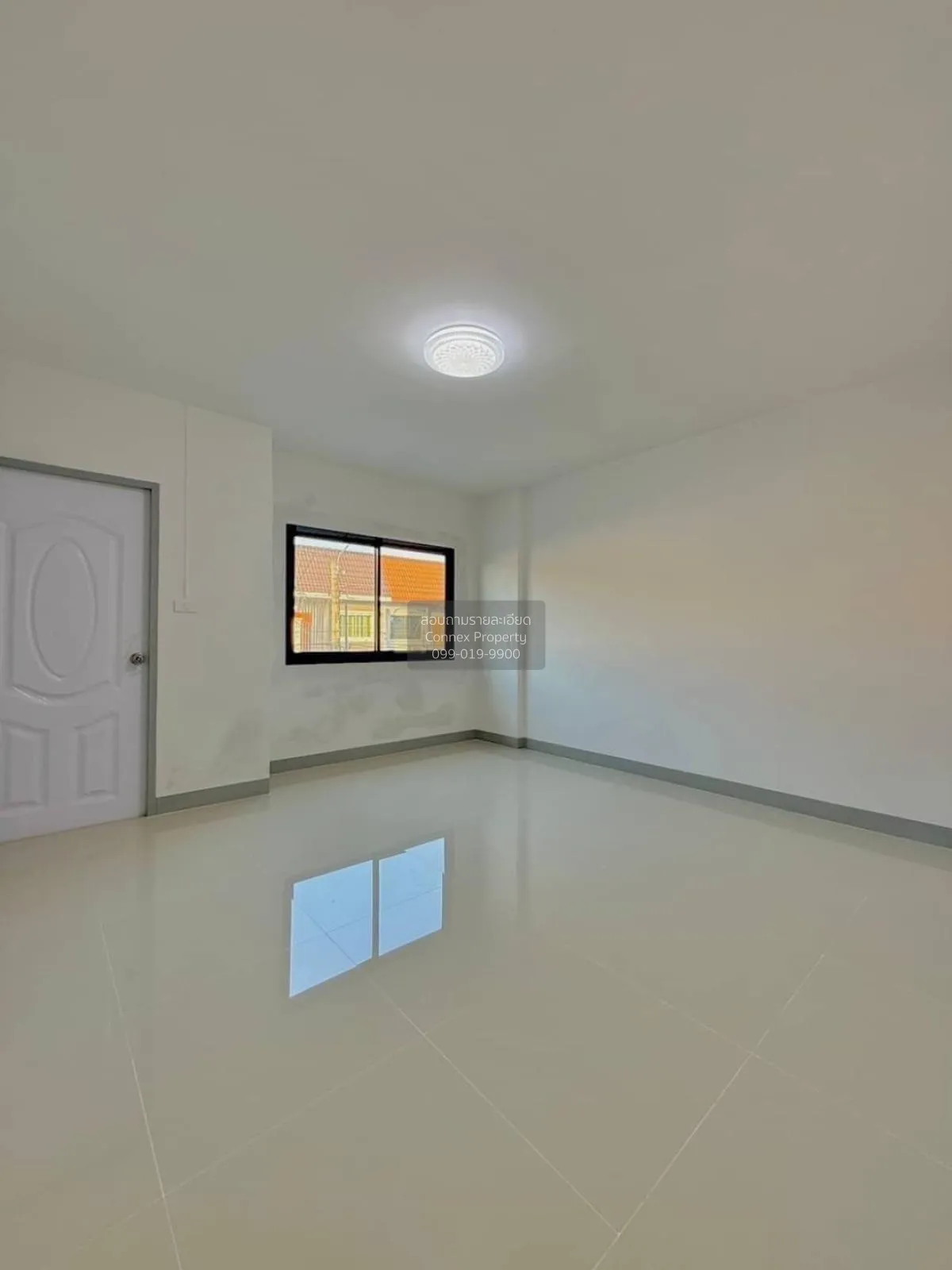 ขายทาวน์เฮ้าส์/ทาวน์โฮม  บ้านบัวทอง 4 บ้านกล้วย-ไทรน้อย พิมลราช บ