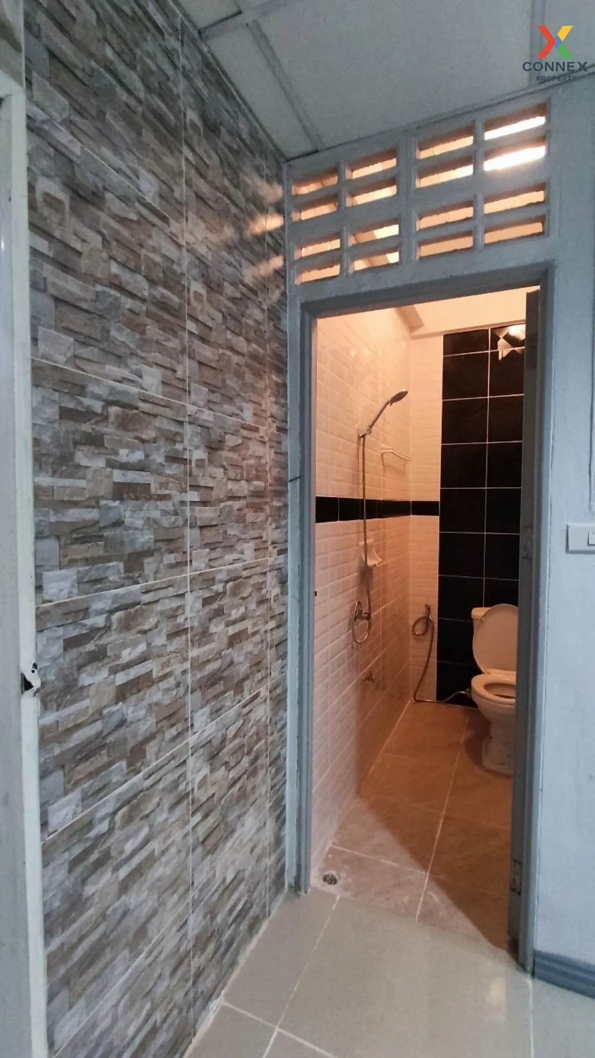 For Sale Townhouse/Townhome  , Baan Rin Thong , newly renovated ,