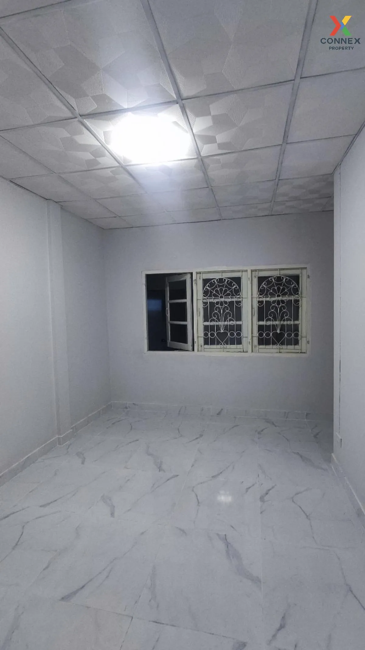 For Sale Townhouse/Townhome  , Baan Rin Thong , newly renovated ,