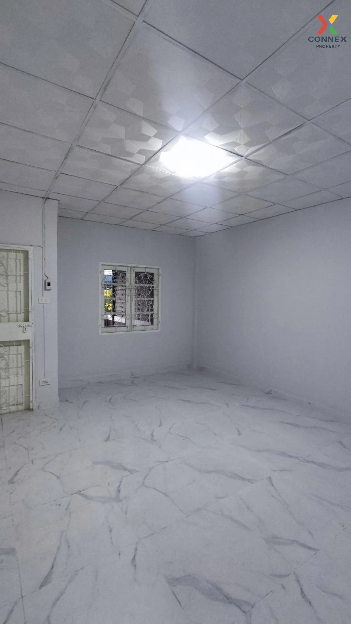 For Sale Townhouse/Townhome  , Baan Rin Thong , newly renovated ,