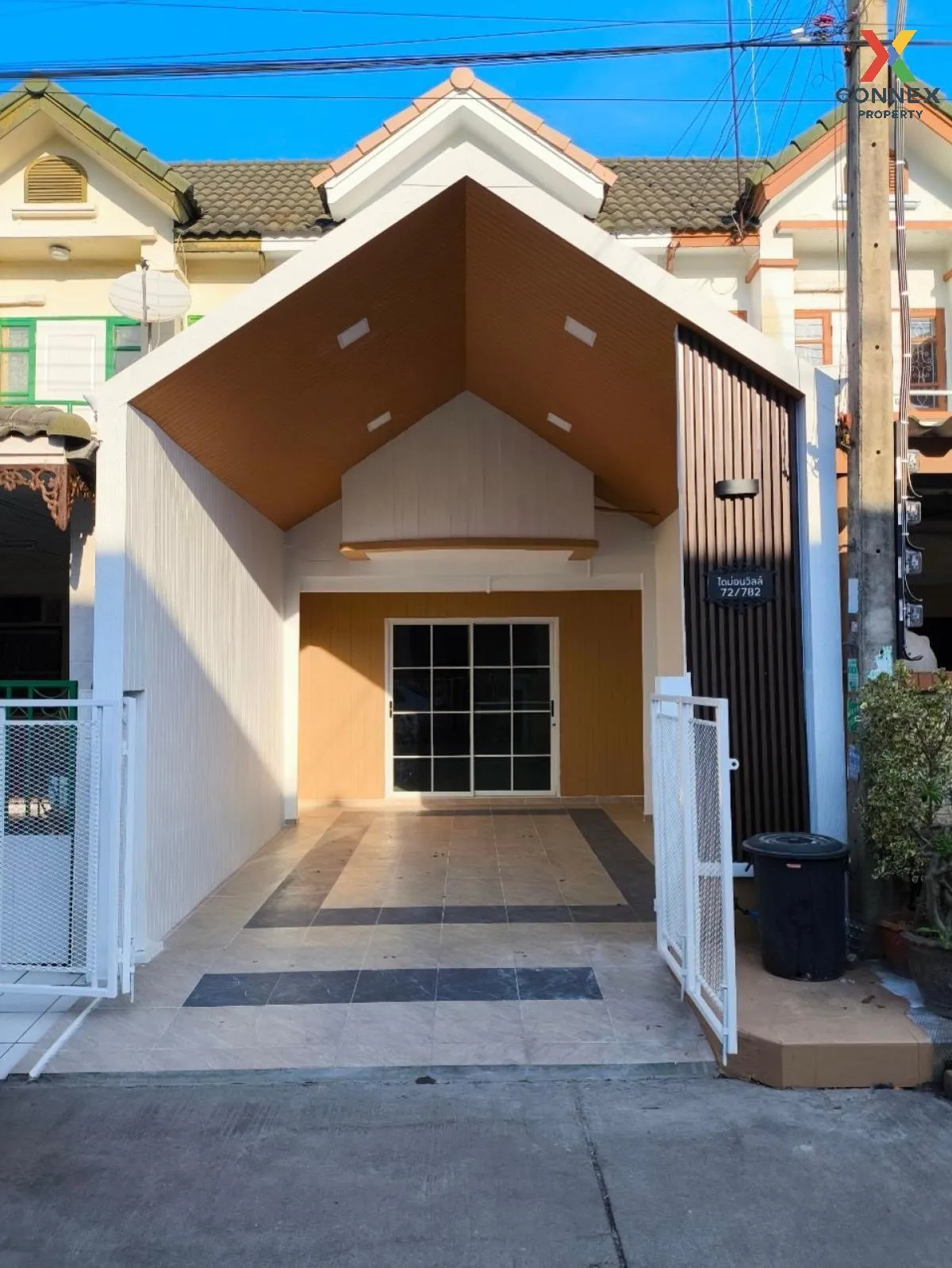 For Sale Townhouse/Townhome  ,  Diamon Ville Lumlukka Klong 2 , n For Sale Townhouse/Townhome  ,  Diamon Ville Lumlukka Klong 2 , n 2