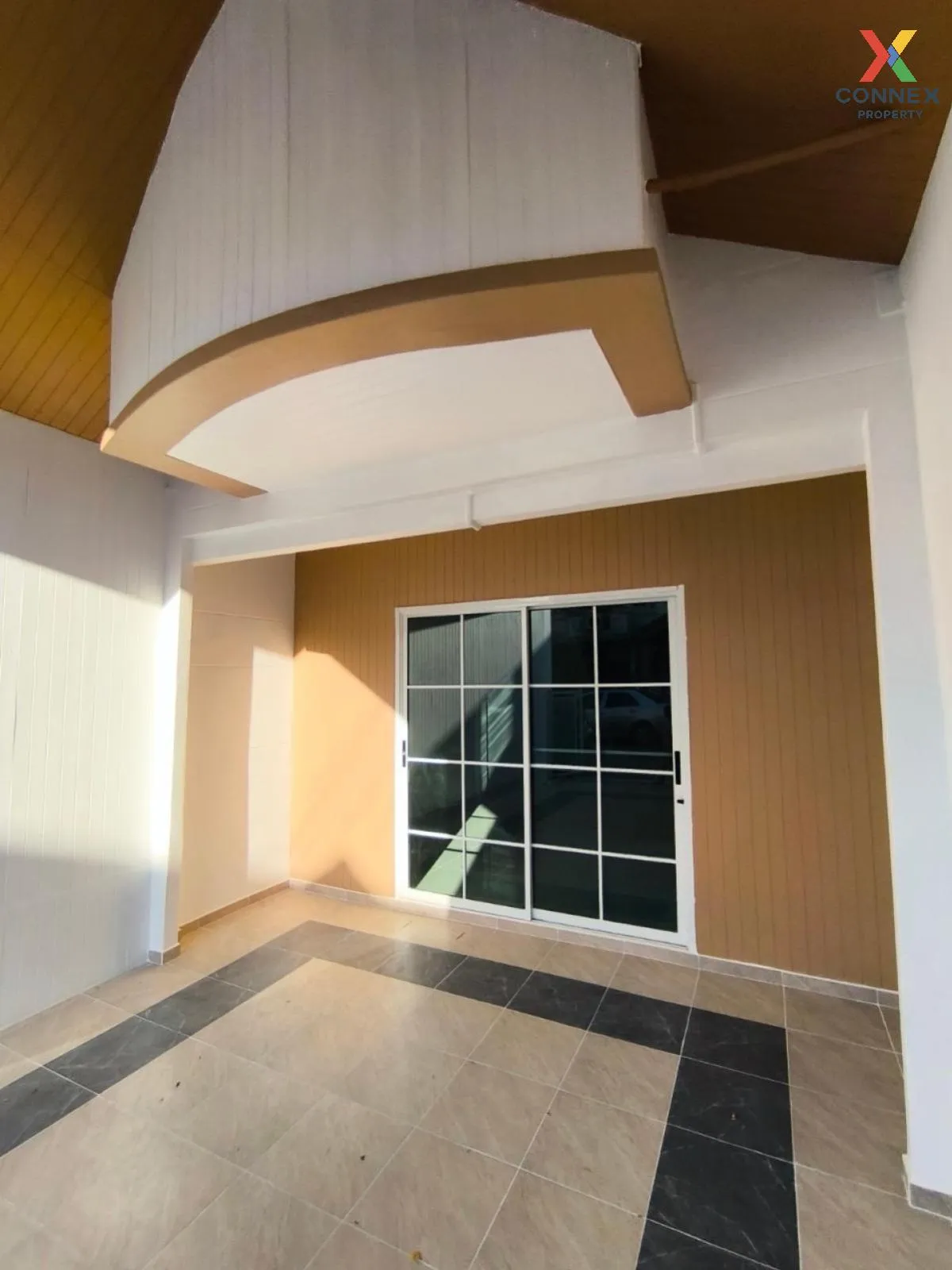 For Sale Townhouse/Townhome  ,  Diamon Ville Lumlukka Klong 2 , n For Sale Townhouse/Townhome  ,  Diamon Ville Lumlukka Klong 2 , n 3