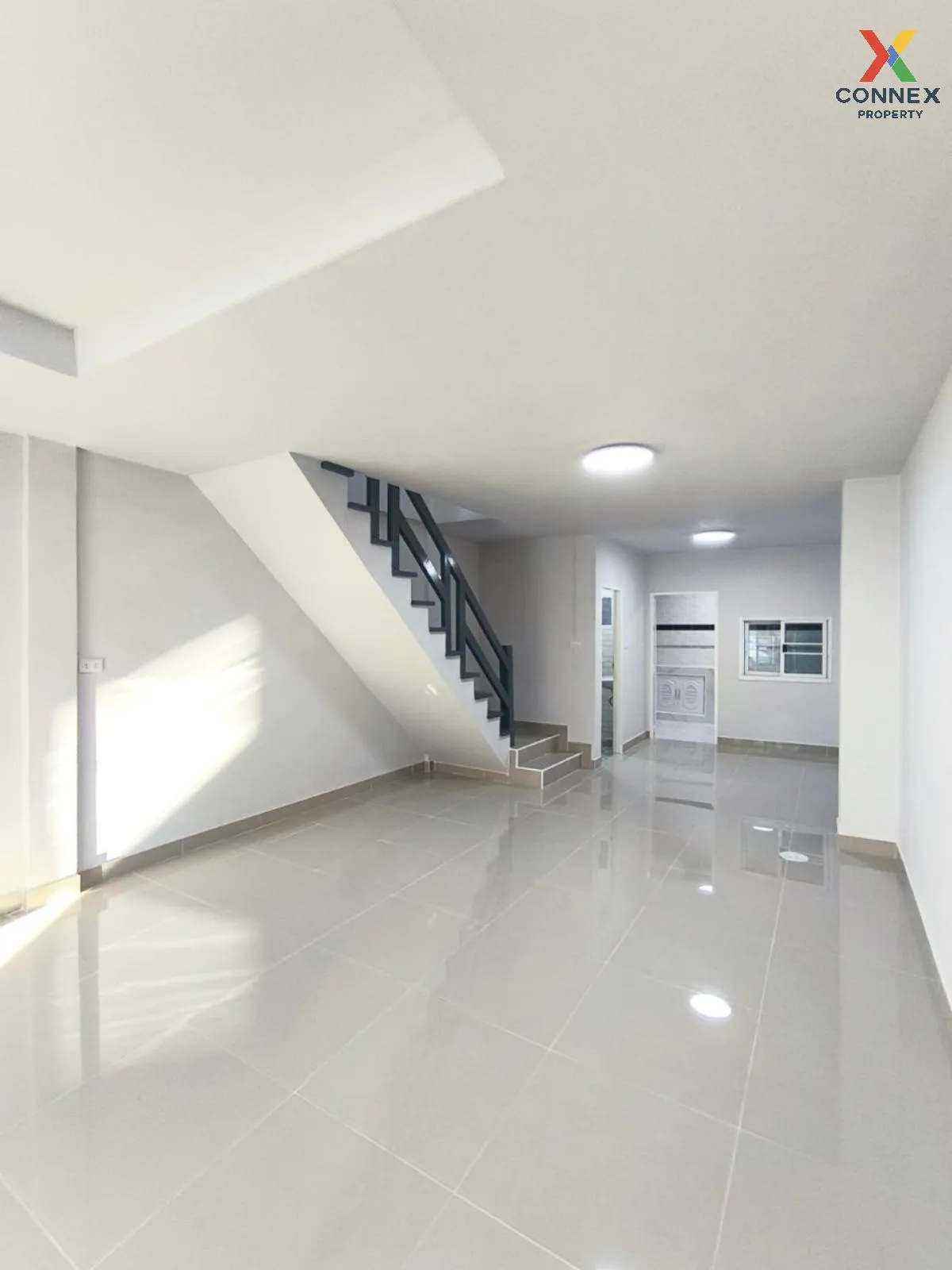 For Sale Townhouse/Townhome  ,  Diamon Ville Lumlukka Klong 2 , n For Sale Townhouse/Townhome  ,  Diamon Ville Lumlukka Klong 2 , n