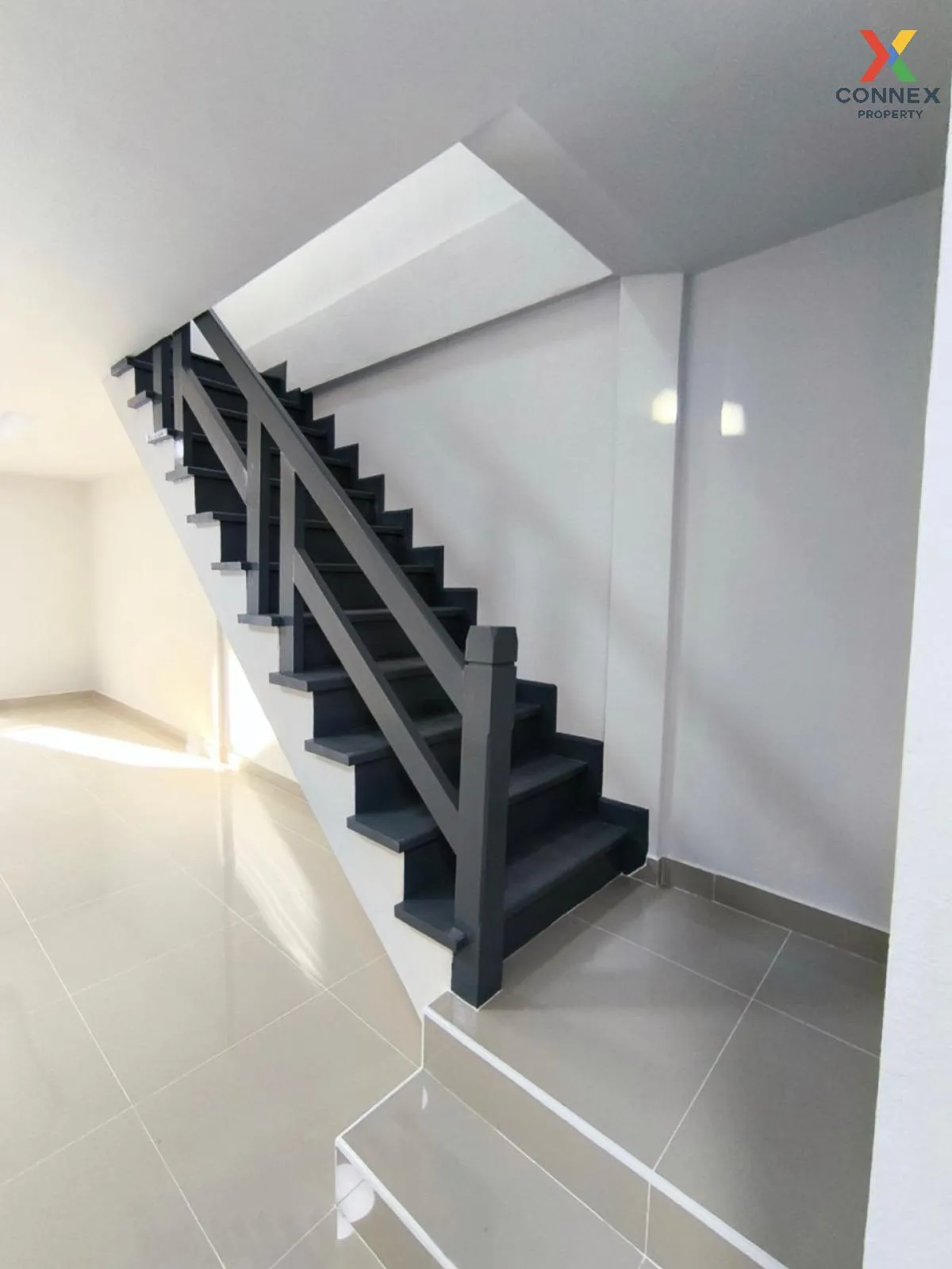 For Sale Townhouse/Townhome  ,  Diamon Ville Lumlukka Klong 2 , n For Sale Townhouse/Townhome  ,  Diamon Ville Lumlukka Klong 2 , n