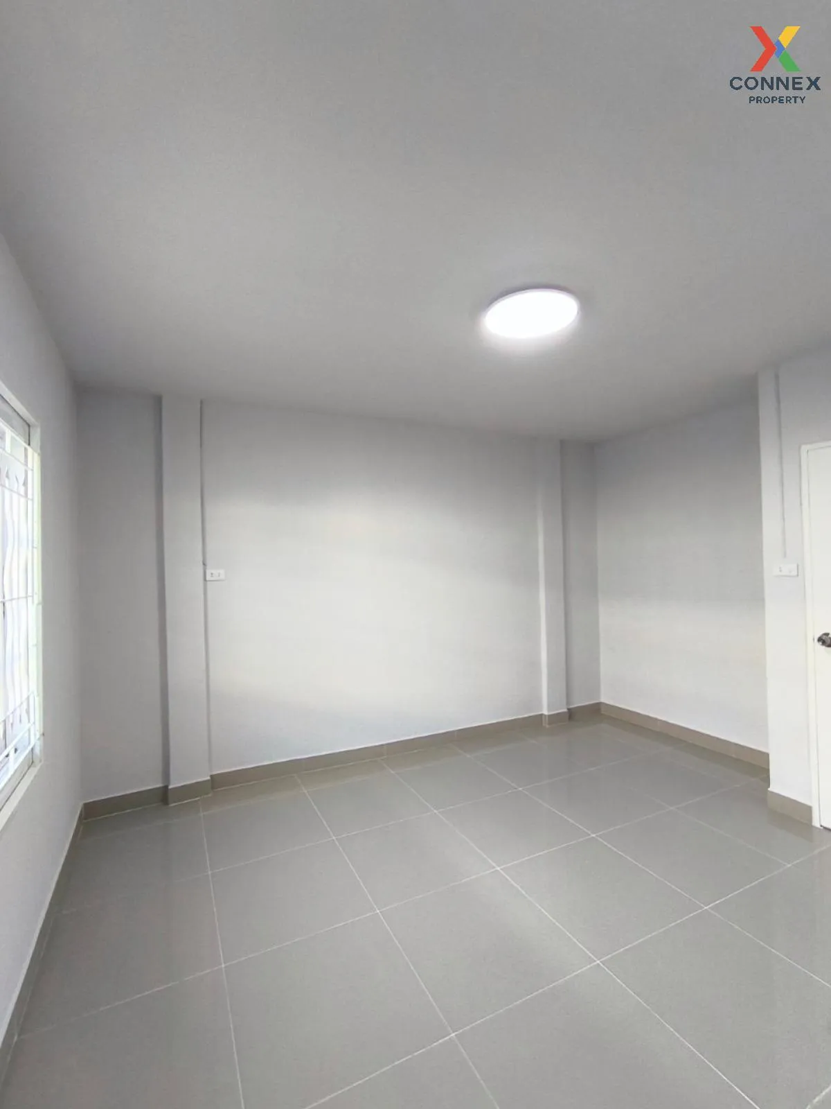 For Sale Townhouse/Townhome  ,  Diamon Ville Lumlukka Klong 2 , n For Sale Townhouse/Townhome  ,  Diamon Ville Lumlukka Klong 2 , n