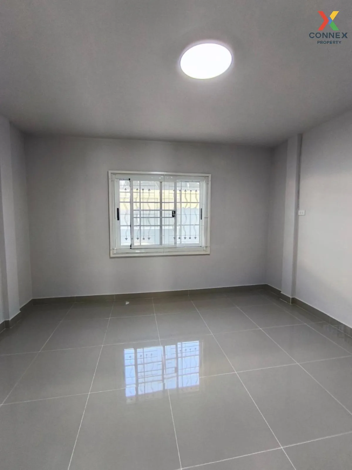 For Sale Townhouse/Townhome  ,  Diamon Ville Lumlukka Klong 2 , n For Sale Townhouse/Townhome  ,  Diamon Ville Lumlukka Klong 2 , n