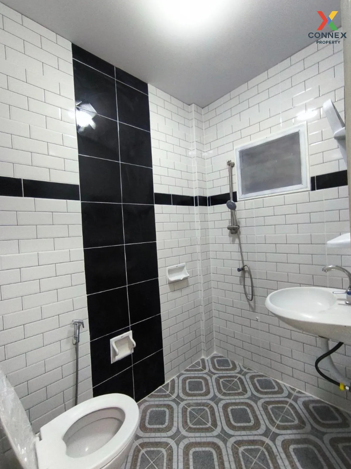 For Sale Townhouse/Townhome  ,  Diamon Ville Lumlukka Klong 2 , n For Sale Townhouse/Townhome  ,  Diamon Ville Lumlukka Klong 2 , n