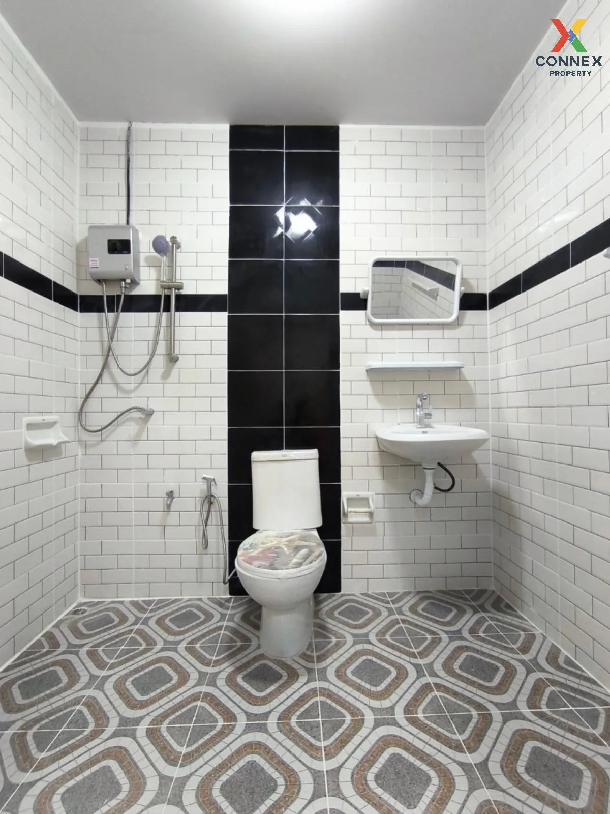 For Sale Townhouse/Townhome  ,  Diamon Ville Lumlukka Klong 2 , n For Sale Townhouse/Townhome  ,  Diamon Ville Lumlukka Klong 2 , n