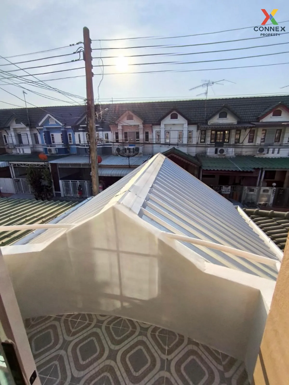 For Sale Townhouse/Townhome  ,  Diamon Ville Lumlukka Klong 2 , n For Sale Townhouse/Townhome  ,  Diamon Ville Lumlukka Klong 2 , n