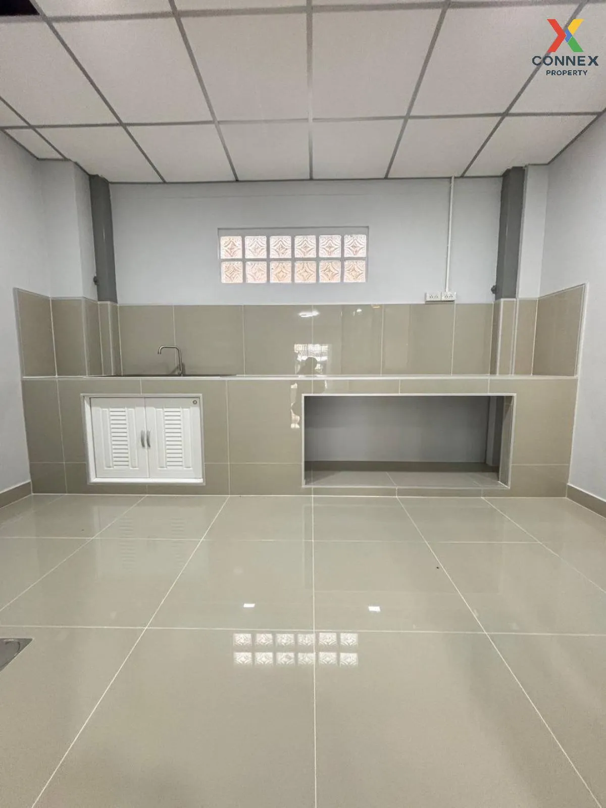 For Sale Townhouse/Townhome  , Baan Rom Ngao Mai , Bang Bua Thong