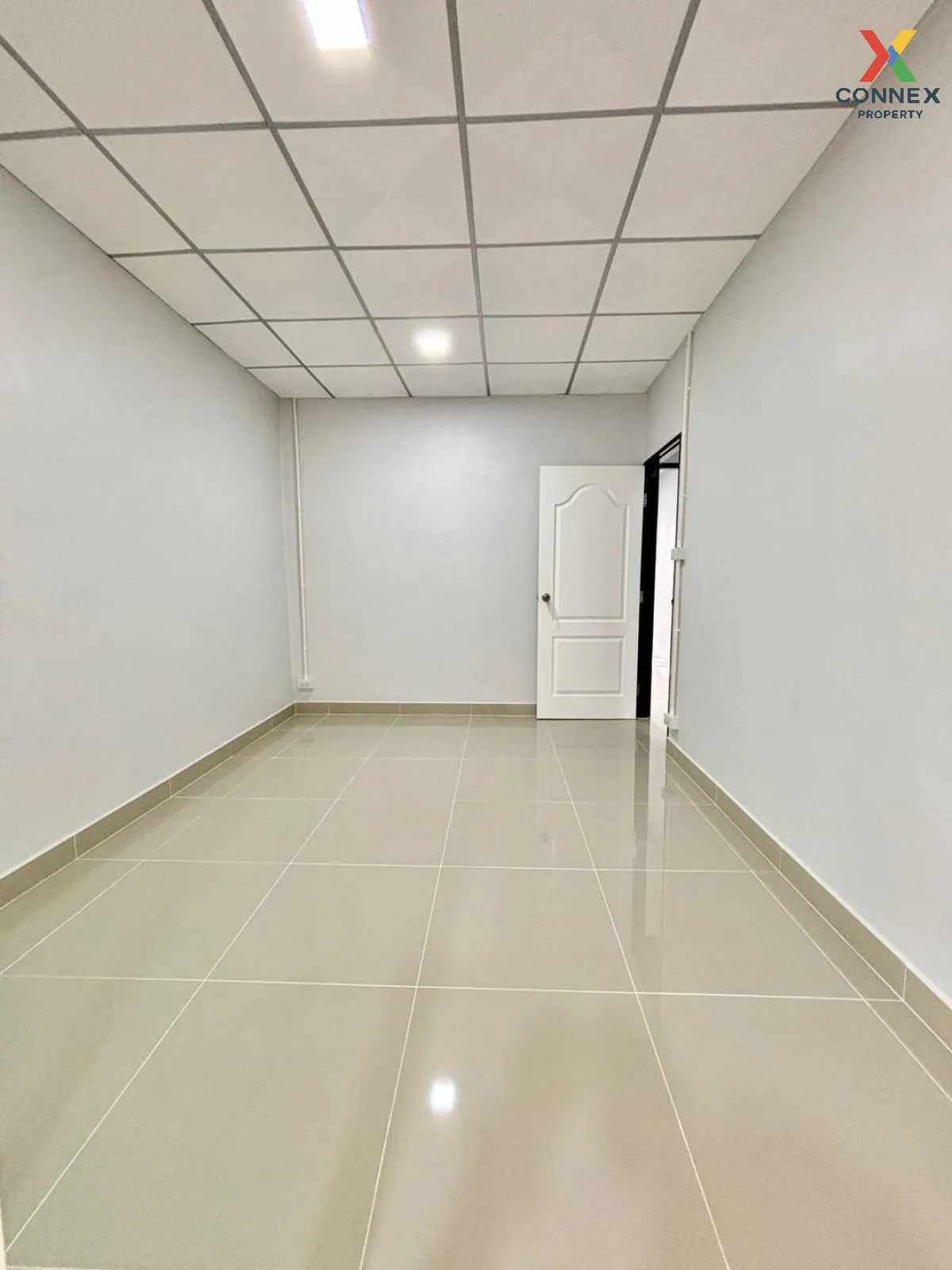 For Sale Townhouse/Townhome  , Baan Rom Ngao Mai , Bang Bua Thong