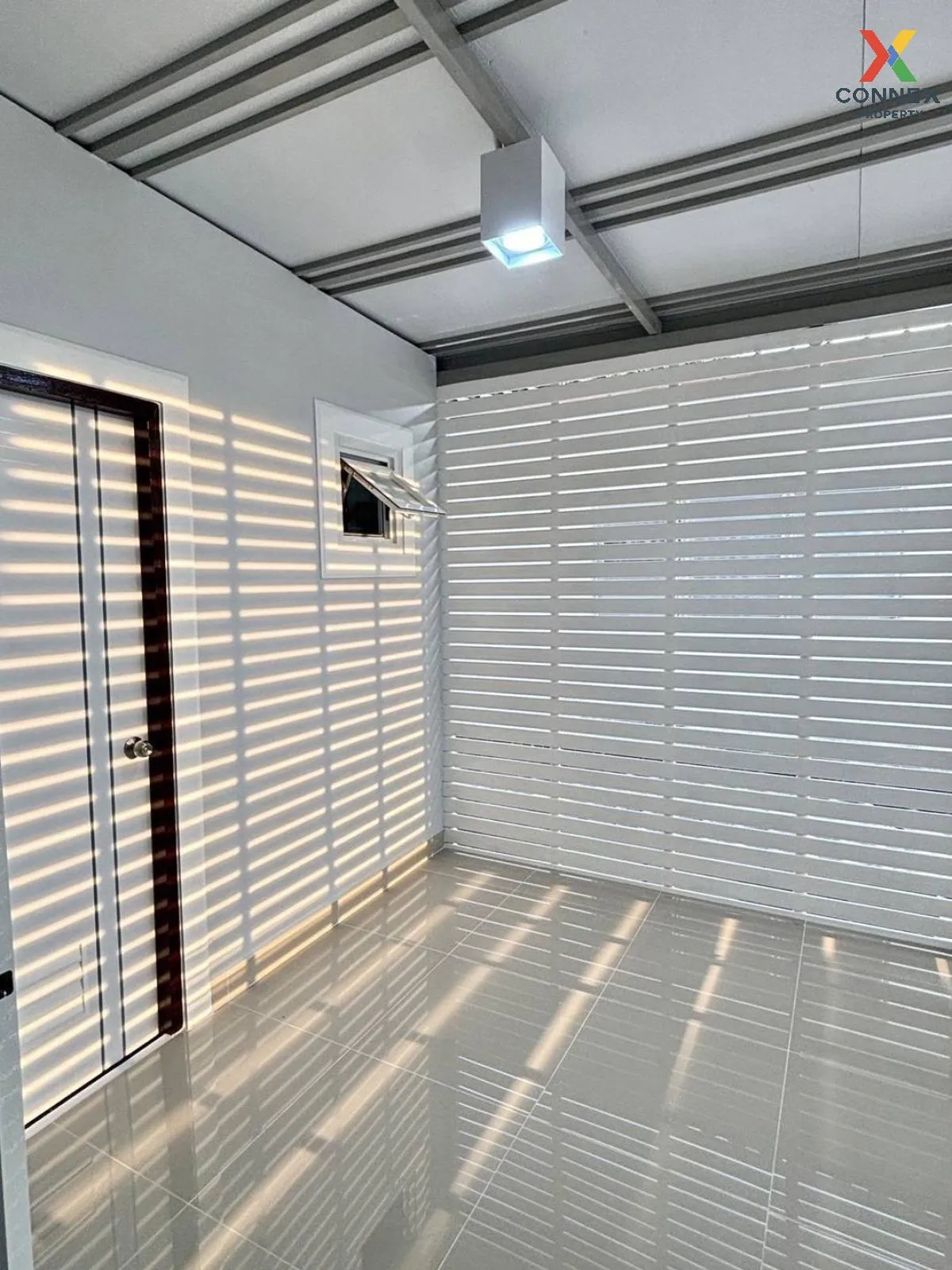 For Sale Townhouse/Townhome  , Baan Rom Ngao Mai , Bang Bua Thong