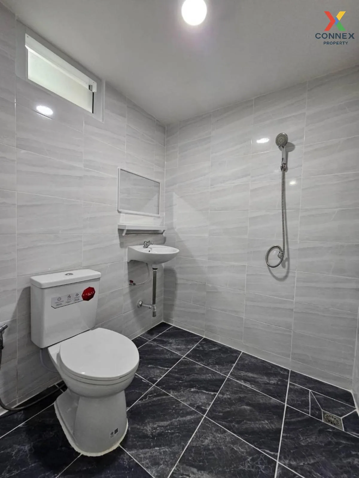 ขายทาวน์เฮ้าส์/ทาวน์โฮม  บ้านพฤกษา 3 บางบัวทอง รีโนเวทใหม่ บางคูร