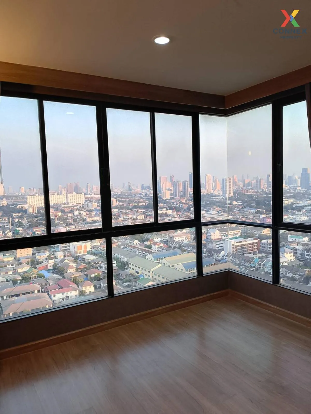 For Rent Condo , The Tree Interchange , MRT-Tao Poon , Bang Sue ,