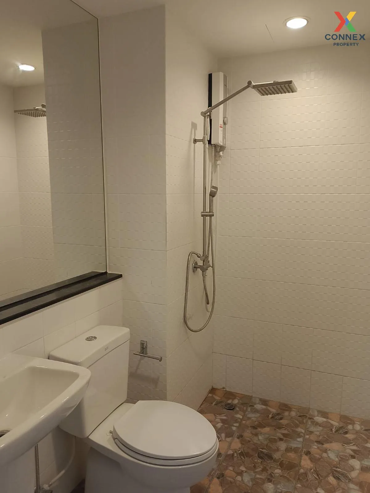 For Rent Condo , The Tree Interchange , MRT-Tao Poon , Bang Sue ,