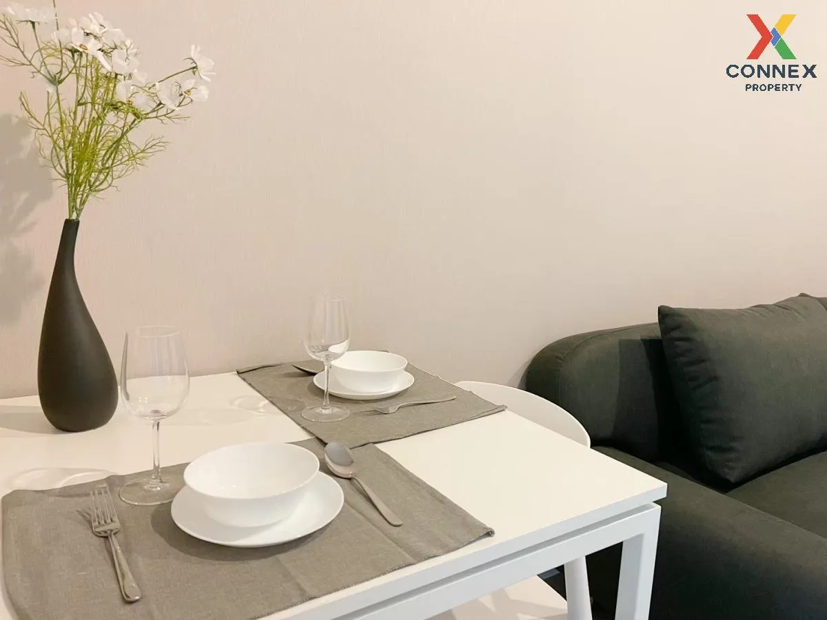 เช่าคอนโด  เมโทร สกาย ประชาชื่น  MRT-บางซ่อน วงศ์สว่าง เขต บางซื่ เช่าคอนโด  เมโทร สกาย ประชาชื่น  MRT-บางซ่อน วงศ์สว่าง เขต บางซื่ 4