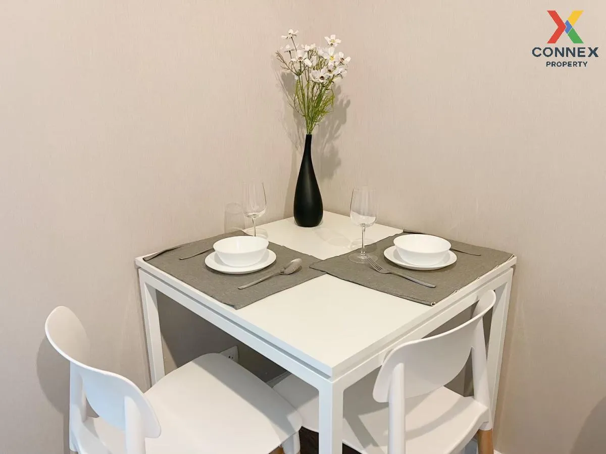 เช่าคอนโด  เมโทร สกาย ประชาชื่น  MRT-บางซ่อน วงศ์สว่าง เขต บางซื่ เช่าคอนโด  เมโทร สกาย ประชาชื่น  MRT-บางซ่อน วงศ์สว่าง เขต บางซื่