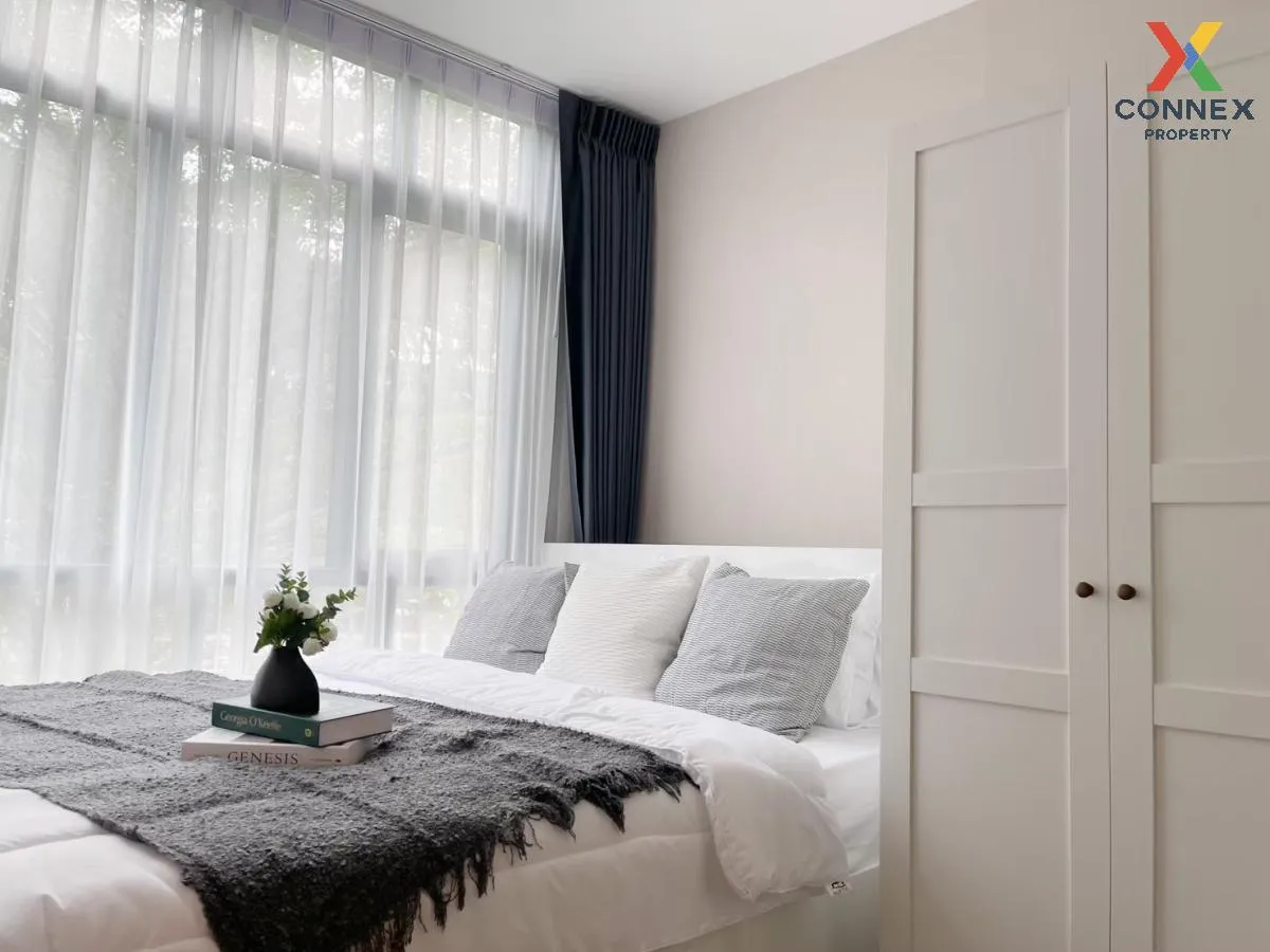 เช่าคอนโด  เมโทร สกาย ประชาชื่น  MRT-บางซ่อน วงศ์สว่าง เขต บางซื่ เช่าคอนโด  เมโทร สกาย ประชาชื่น  MRT-บางซ่อน วงศ์สว่าง เขต บางซื่