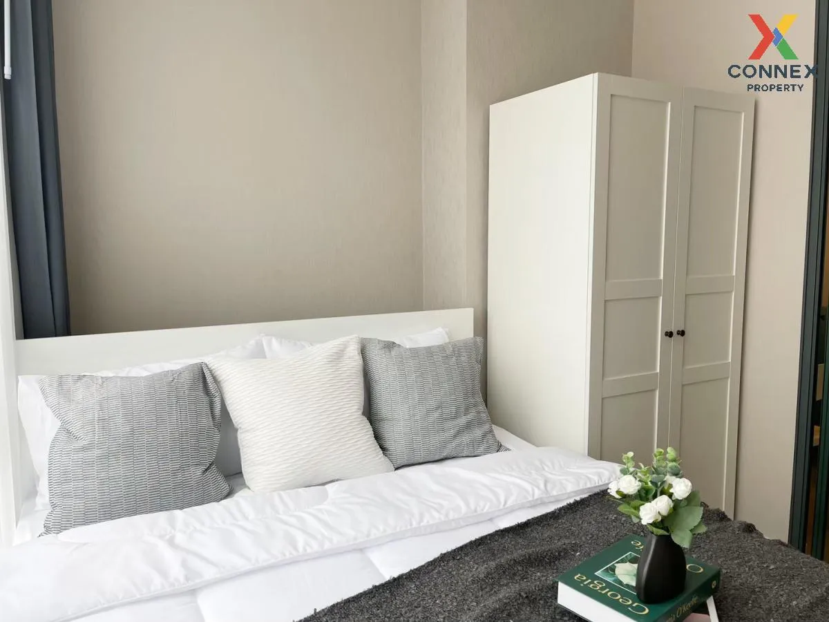 เช่าคอนโด  เมโทร สกาย ประชาชื่น  MRT-บางซ่อน วงศ์สว่าง เขต บางซื่ เช่าคอนโด  เมโทร สกาย ประชาชื่น  MRT-บางซ่อน วงศ์สว่าง เขต บางซื่