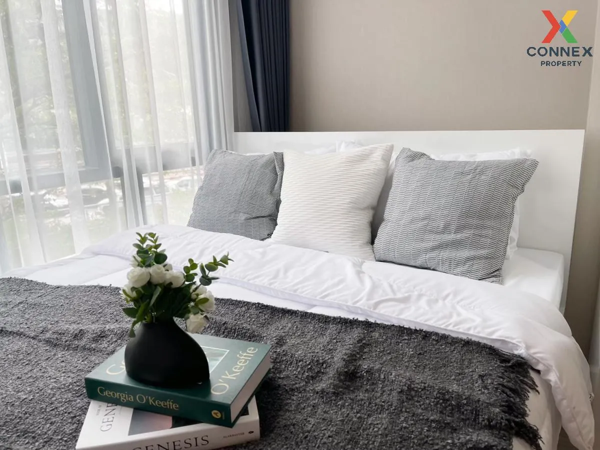 เช่าคอนโด  เมโทร สกาย ประชาชื่น  MRT-บางซ่อน วงศ์สว่าง เขต บางซื่ เช่าคอนโด  เมโทร สกาย ประชาชื่น  MRT-บางซ่อน วงศ์สว่าง เขต บางซื่