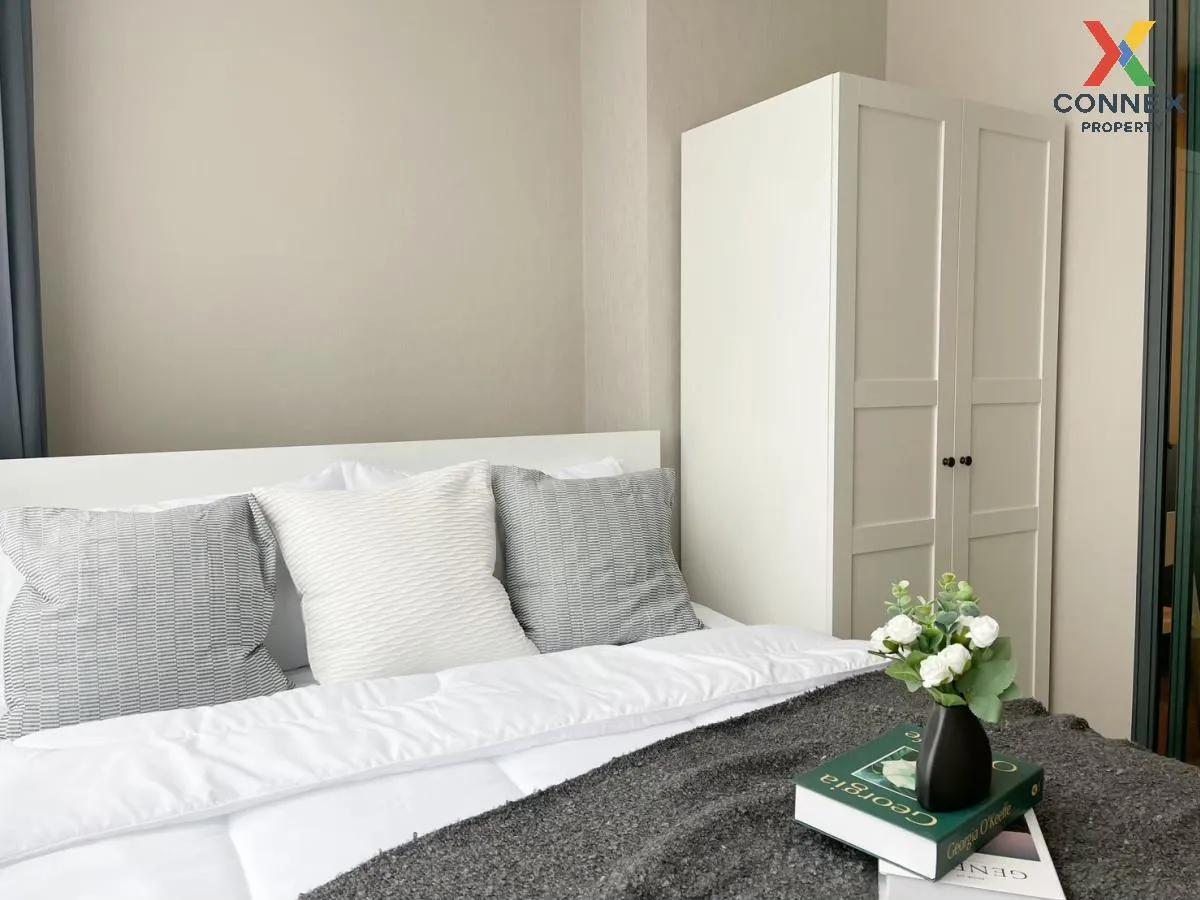 เช่าคอนโด  เมโทร สกาย ประชาชื่น  MRT-บางซ่อน วงศ์สว่าง เขต บางซื่ เช่าคอนโด  เมโทร สกาย ประชาชื่น  MRT-บางซ่อน วงศ์สว่าง เขต บางซื่