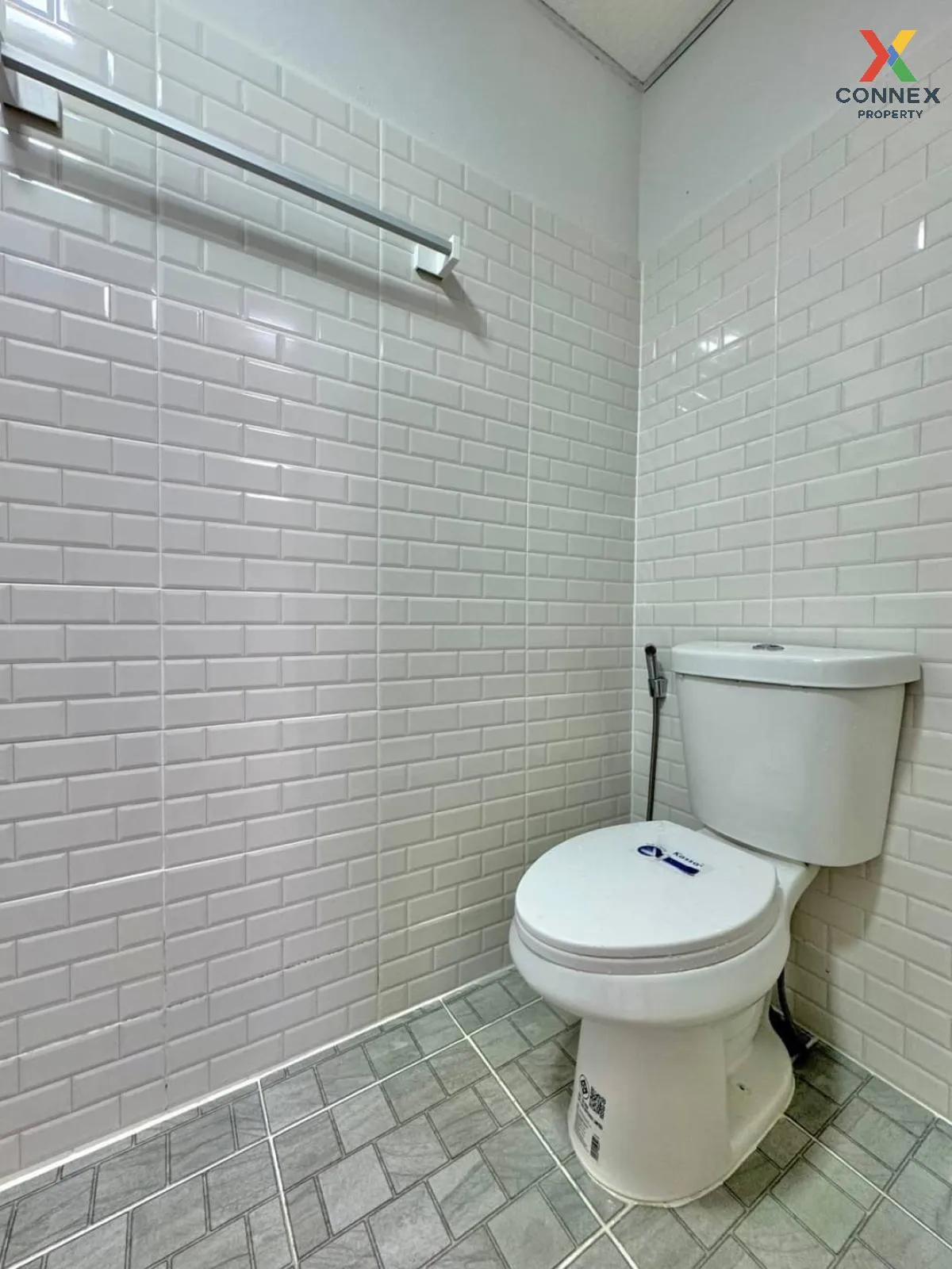 ขายทาวน์เฮ้าส์/ทาวน์โฮม  บ้านมิตรภาพ บางพูด ปากเกร็ด นนทบุรี CX-1